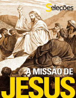 A Missão de Jesus.pdf